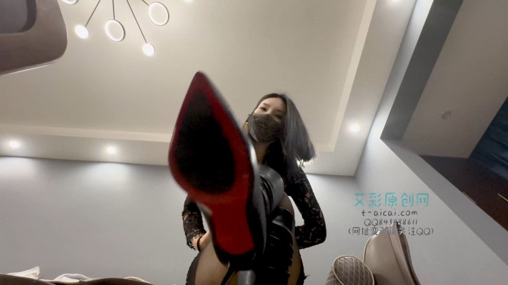 图片[8]_【明视界原创】GTS家庭女教师_绳缚吧