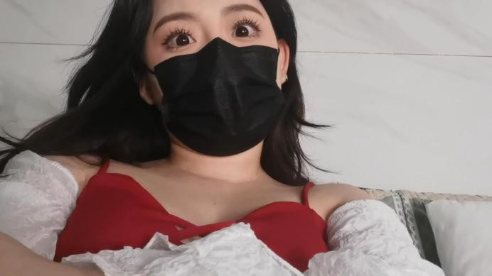 图片[5]_【羲又GTS】口嗨鬼给爷死啊！_绳缚吧