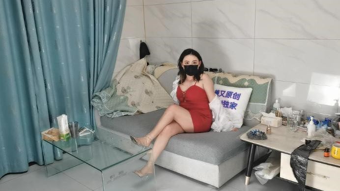 图片[13]_【羲又GTS】口嗨鬼给爷死啊！_绳缚吧