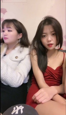 图片[19]_【择天】5王高跟鞋踩踏_绳缚吧