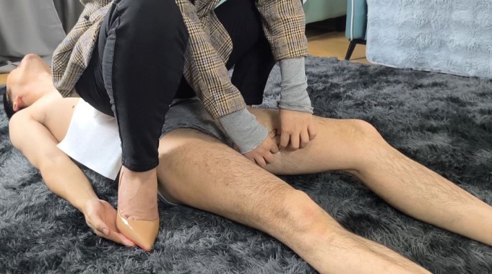 图片[9]_【楼遥】细狗太可怜了_绳缚吧