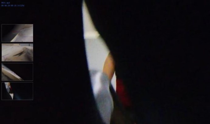 图片[6]_【明视界】明妃VR全景折磨变小的朋友_绳缚吧
