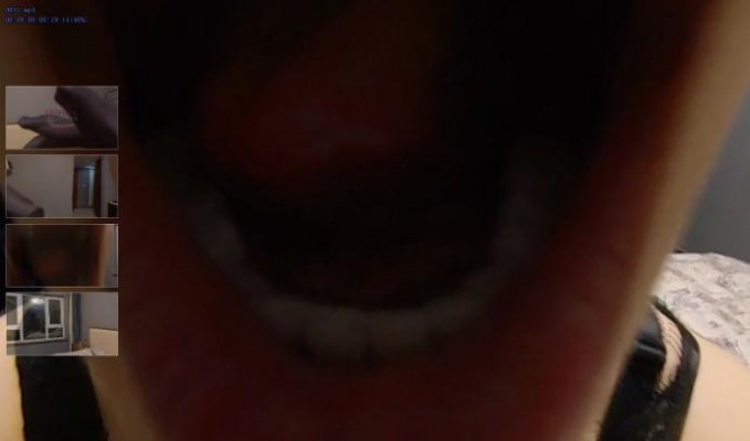 图片[8]_【明视界】明妃VR全景折磨变小的朋友_绳缚吧