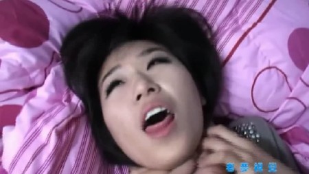 老梦视觉醉后的疯狂-绳艺资源网