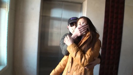 老梦视觉尾随者（3）-绳艺资源网