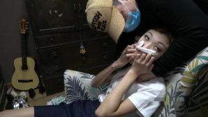 【老梦视觉】人偶依依_绳缚吧