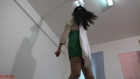 老梦视觉末日的末日-绳艺资源网