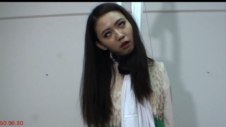老梦视觉末日的末日-绳艺资源网