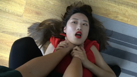 老梦视觉私人定制7 司机也疯狂-绳艺资源网
