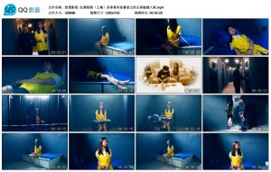【胜景影视】红颜陌路（上集）_绳缚吧