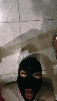 图片[14]-多多】晨起伺候-赏赐晨尿-骑马-绳艺资源网