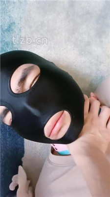 图片[15]-多多】晨起伺候-赏赐晨尿-骑马-绳艺资源网