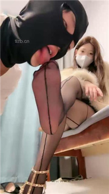 图片[12]-樱子大人】鞭打虐乳/转胯爬行/白袜塞嘴全体重踩/提档-绳艺资源网