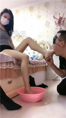 图片[8]-沐夏夜】抖M绿帽男友圈养犬化上】-绳艺资源网