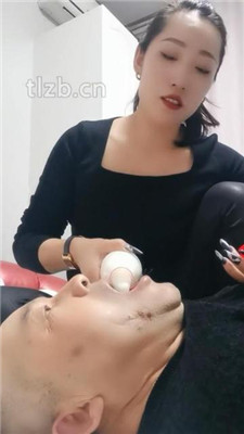 【冷御女王】手深喉吞丝袜_绳缚吧
