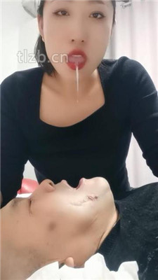图片[9]-冷御女王】手深喉吞丝袜-绳艺资源网