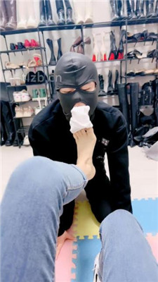 图片[10]-兔兔大人】强制插嘴/强制闻贝壳头/骑马踩踏-绳艺资源网