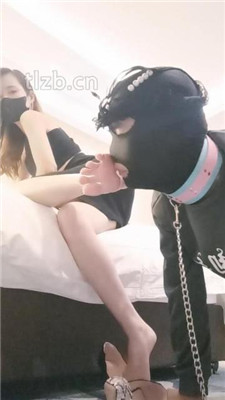 【多多】来自小妈的虐恋【下】_绳缚吧