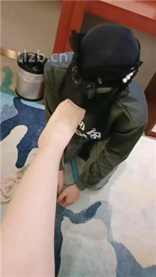 图片[6]-多多】来自小妈的虐恋下】-绳艺资源网