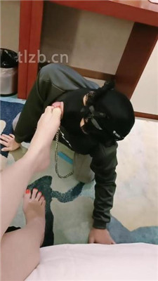 图片[7]-多多】来自小妈的虐恋下】-绳艺资源网
