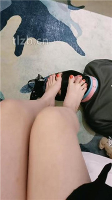 图片[10]-多多】来自小妈的虐恋下】-绳艺资源网