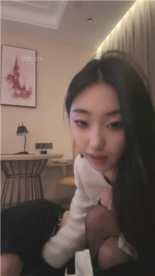 图片[9]-凉子阿】车模S-黑丝美腿玩虐狗完整版】-绳艺资源网