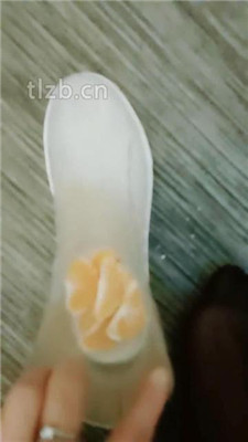 图片[18]-雪妃】狗链骑马遛狗/鞭打/踩踏喂食-绳艺资源网