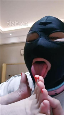 图片[17]-多多】皮靴下的奴隶-绳艺资源网