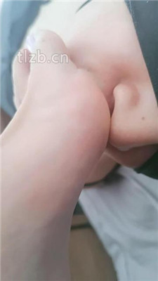 图片[9]-嗯哼】原味裸足踩脚垫-绳艺资源网