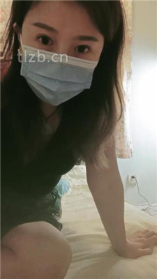 图片[4]-嗯哼】伺候就寝-裸足恋足舔-绳艺资源网