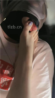 图片[15]-禾未】车内调-女老板的下班私生活-绳艺资源网