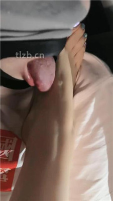 图片[16]-禾未】车内调-女老板的下班私生活-绳艺资源网