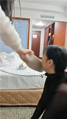 图片[15]-月炎】母畜-口喂酸奶/腿绞/骑马/鞋抽耳光-绳艺资源网