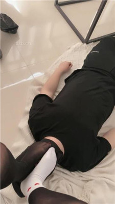 图片[9]-狐妹】刑虐修理大肥狗-绳艺资源网