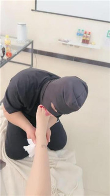 图片[12]-狐妹】刑虐修理大肥狗-绳艺资源网