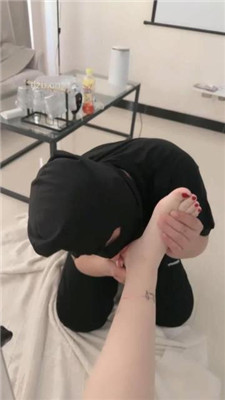图片[13]-狐妹】刑虐修理大肥狗-绳艺资源网