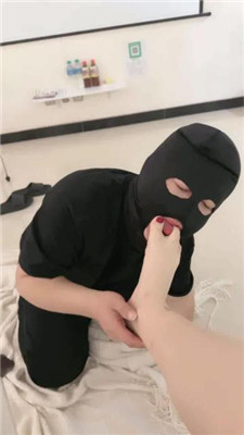 图片[15]-狐妹】刑虐修理大肥狗-绳艺资源网