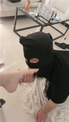 图片[16]-狐妹】刑虐修理大肥狗-绳艺资源网