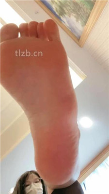 图片[15]-王子殿下】黑丝高跟手刃伪M-绳艺资源网