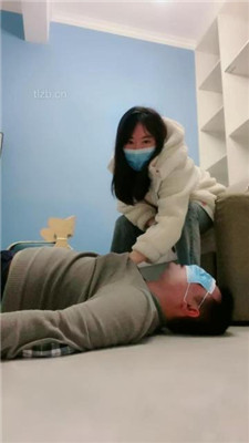 图片[10]-桃子老师】揪耳朵/骑马爬行/喂圣水/虐乳-绳艺资源网