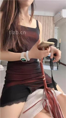 图片[3]-奶萍】调变装狗奴-骑马转胯/肉丝脚捂脸完整版】-绳艺资源网