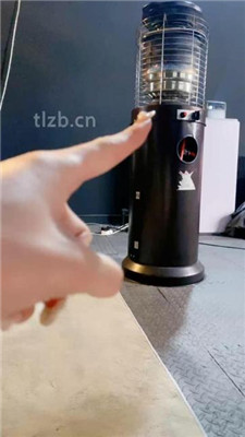图片[7]-冰诺】运动后原味鞋袜辱狗-绳艺资源网
