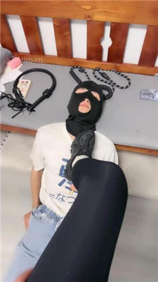 图片[18]-樱子大人】运动女神-鞭打转胯/踢踹/坐脸窒息/骑马-绳艺资源网