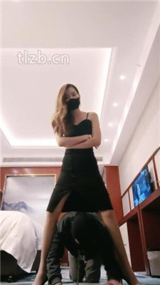 图片[5]-多多】来自小妈的虐恋上】-绳艺资源网