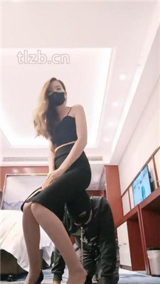 图片[7]-多多】来自小妈的虐恋上】-绳艺资源网