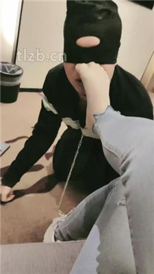图片[13]-妮蔻】运动后超臭鞋袜气味控制完整版】-绳艺资源网