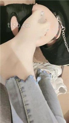 图片[14]-妮蔻】运动后超臭鞋袜气味控制完整版】-绳艺资源网