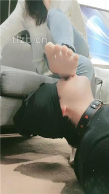 图片[16]-妮蔻】运动后超臭鞋袜气味控制完整版】-绳艺资源网