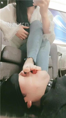图片[17]-妮蔻】运动后超臭鞋袜气味控制完整版】-绳艺资源网