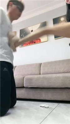 图片[20]-樱木花椒】调第一次接触的学生狗-绳艺资源网